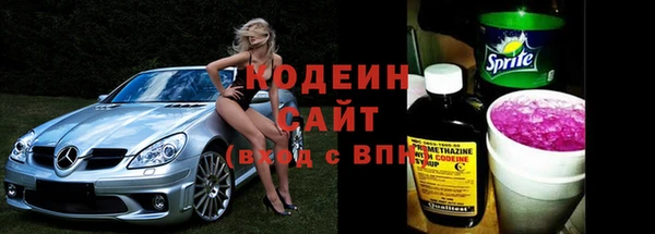 прущие грибы Беломорск