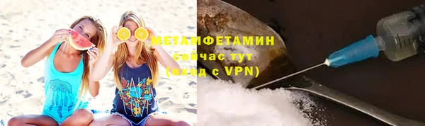 ГАЛЛЮЦИНОГЕННЫЕ ГРИБЫ Белокуриха