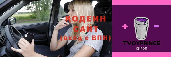 прущие грибы Беломорск