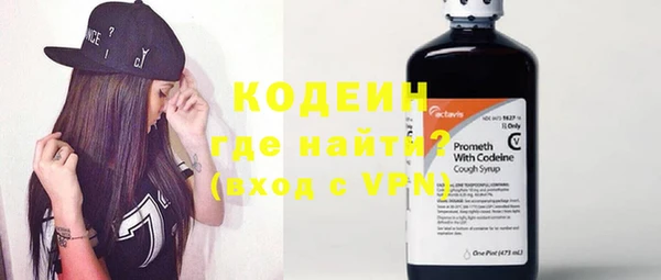 ГАЛЛЮЦИНОГЕННЫЕ ГРИБЫ Белокуриха