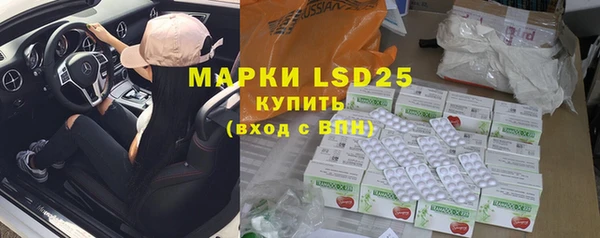 ГАЛЛЮЦИНОГЕННЫЕ ГРИБЫ Белокуриха